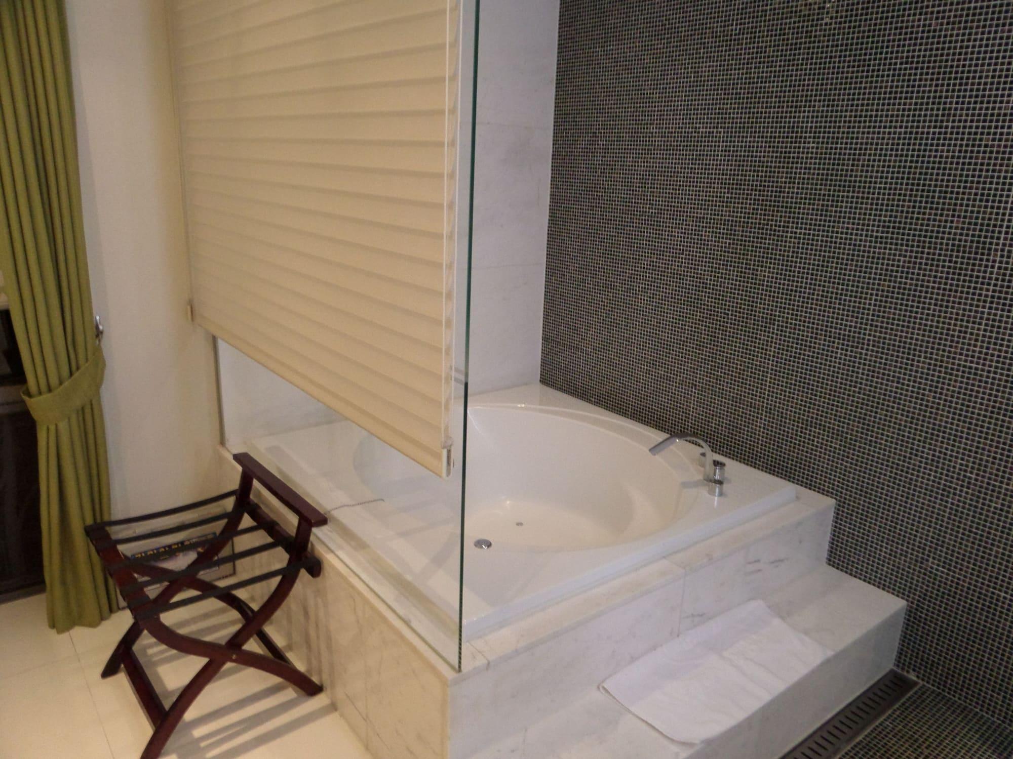 Grammos Hotel Seoul Luaran gambar